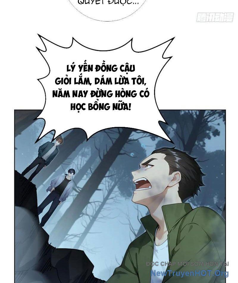 page_75