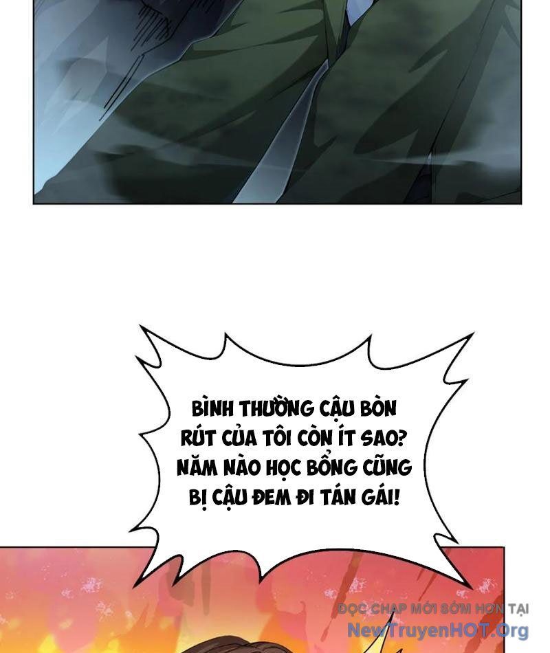page_76