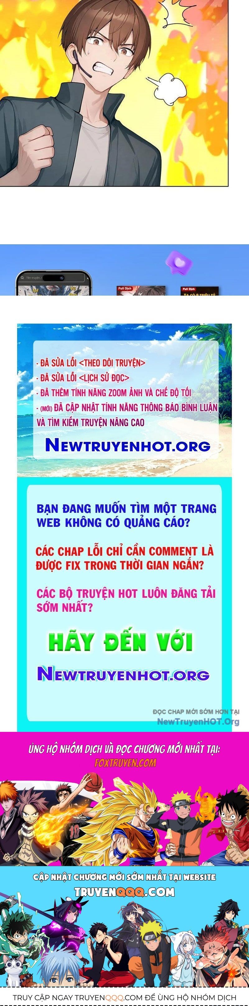 page_77