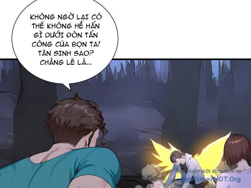 page_100