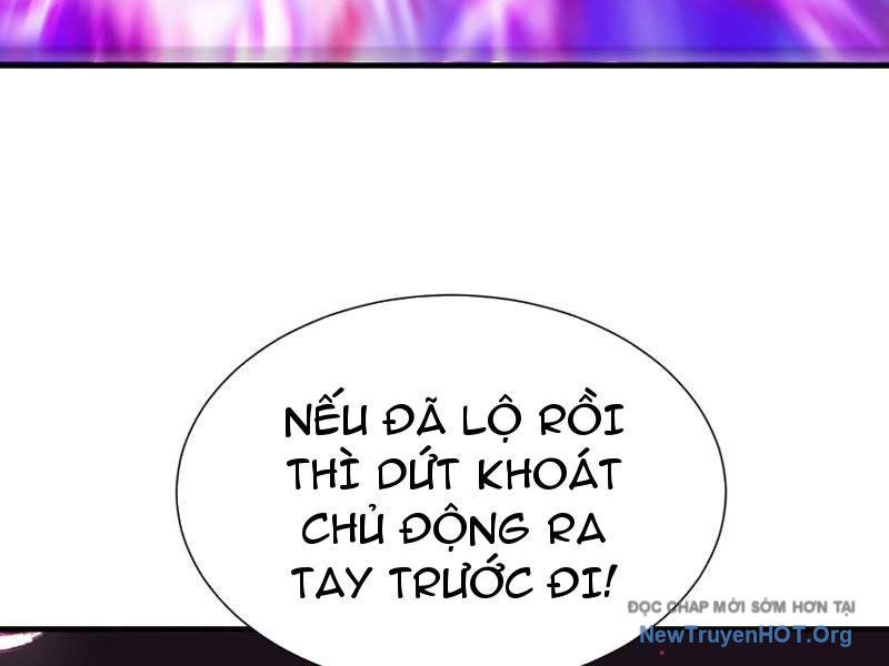page_109