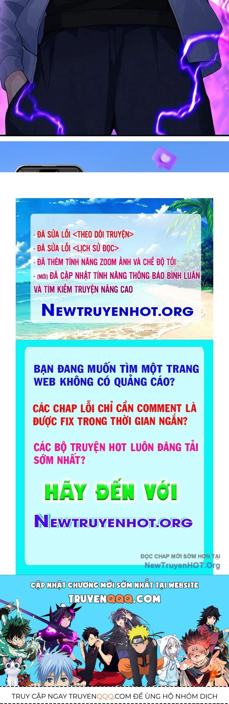 page_112