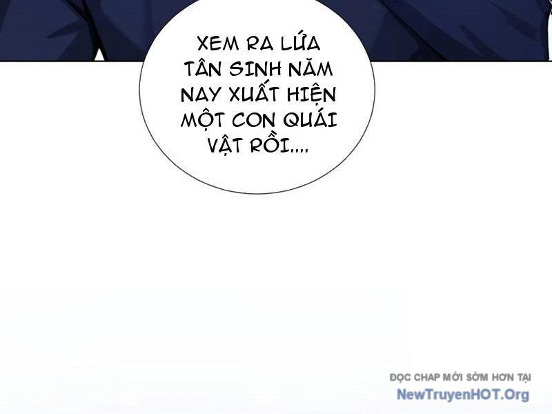 page_26
