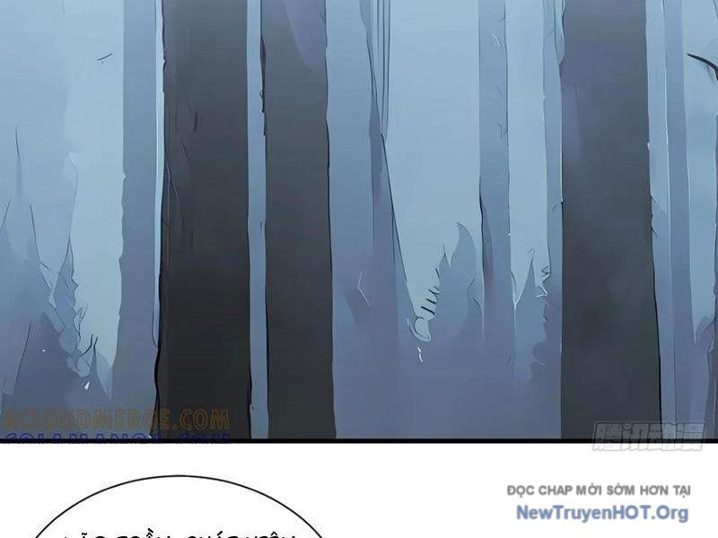 page_28
