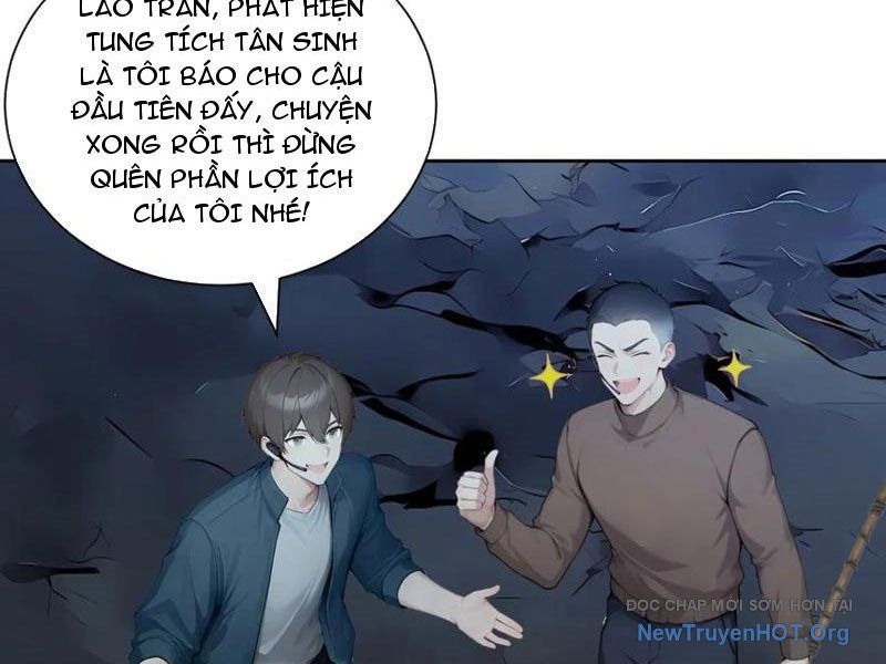page_29