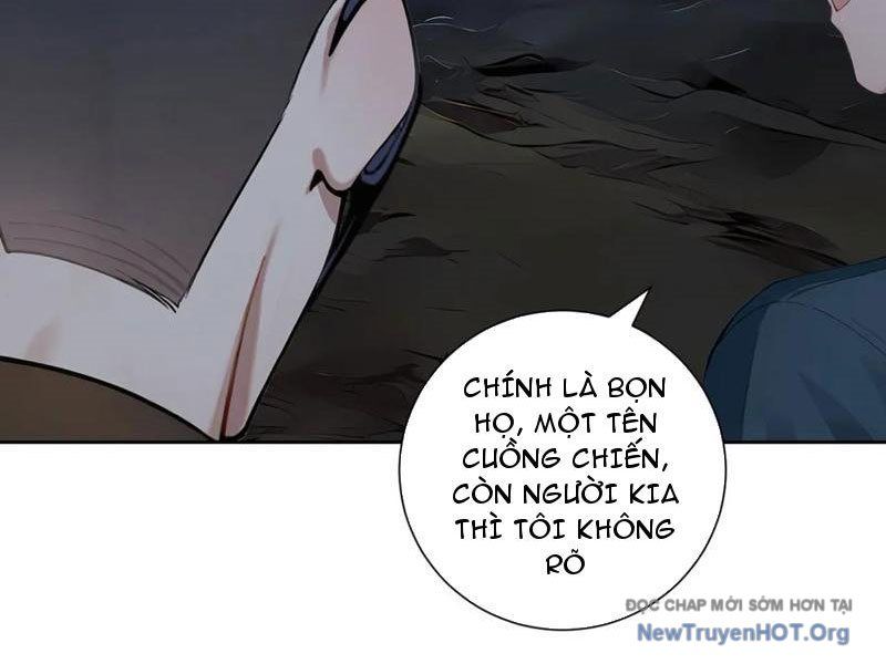 page_32