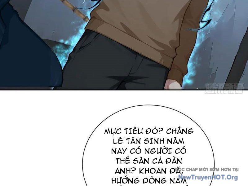 page_37