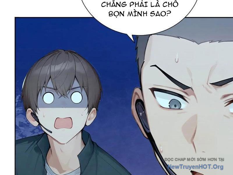 page_38