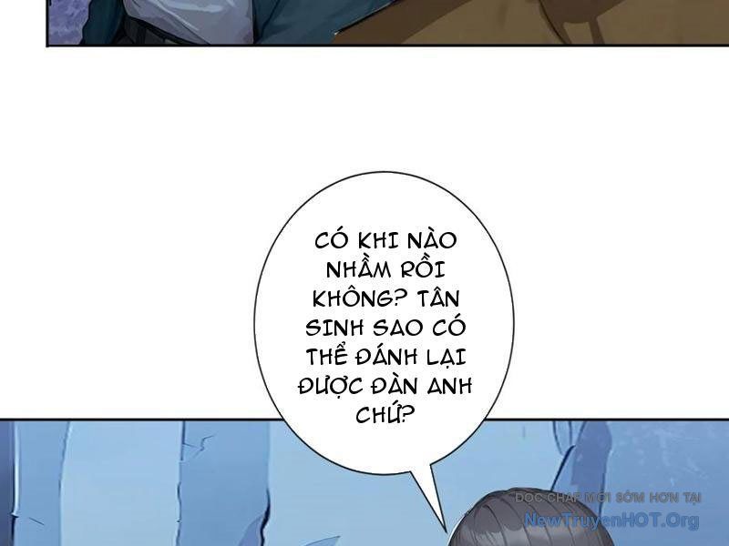 page_40
