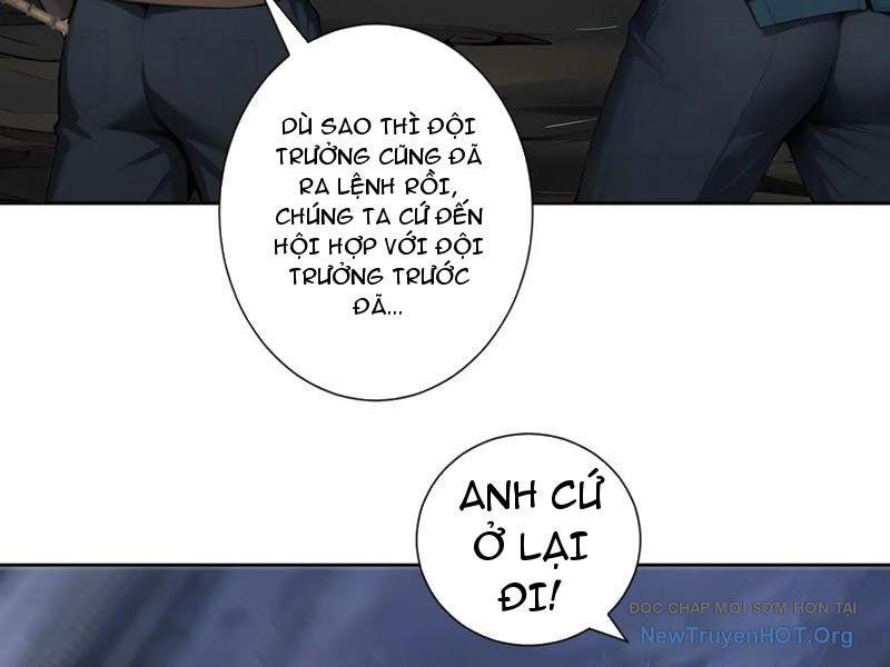page_42