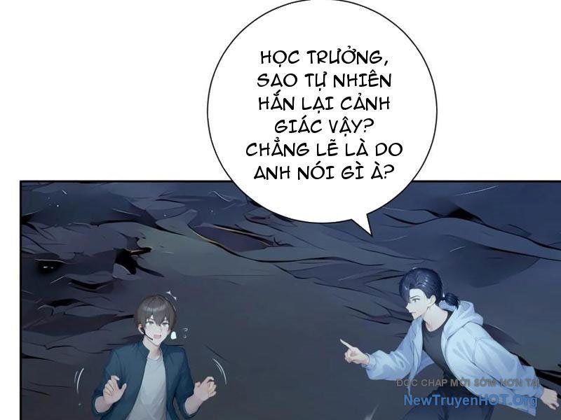 page_46