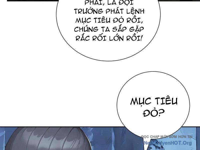 page_48
