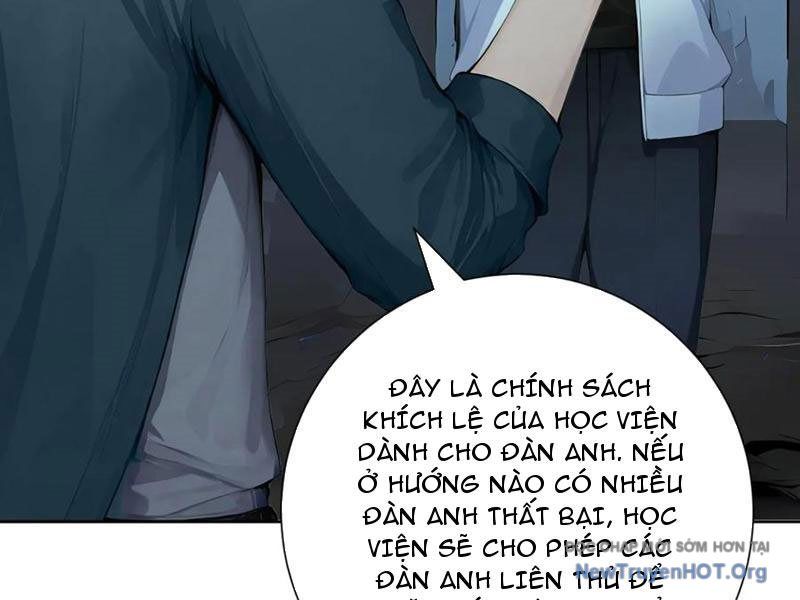 page_50