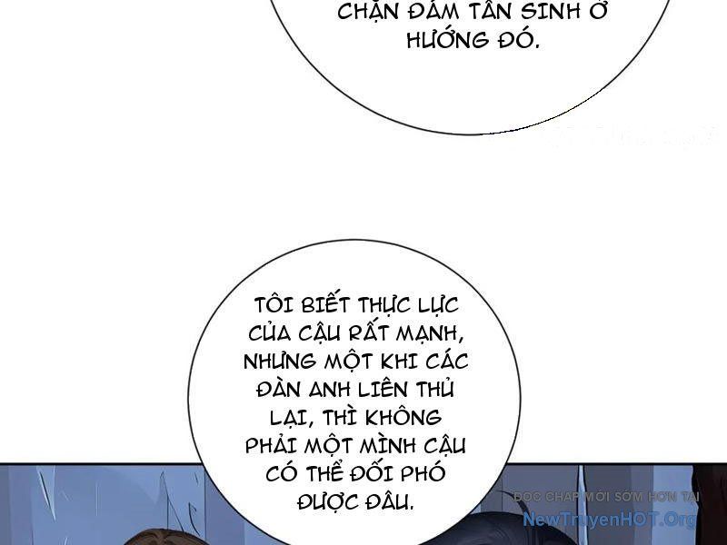 page_51