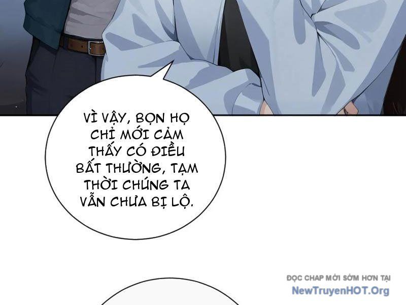 page_53