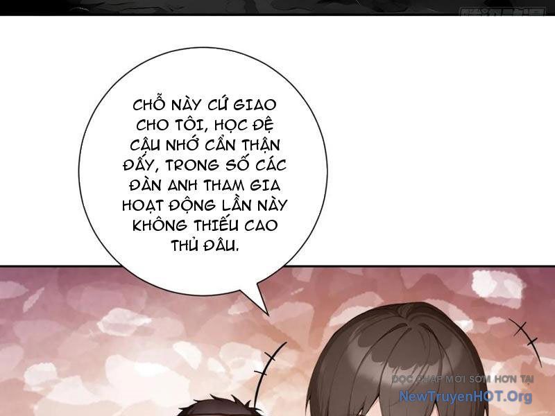 page_56