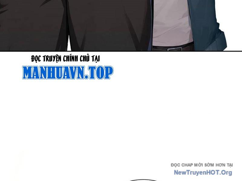 page_58