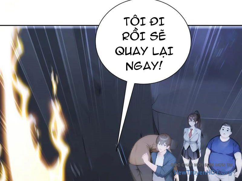 page_59