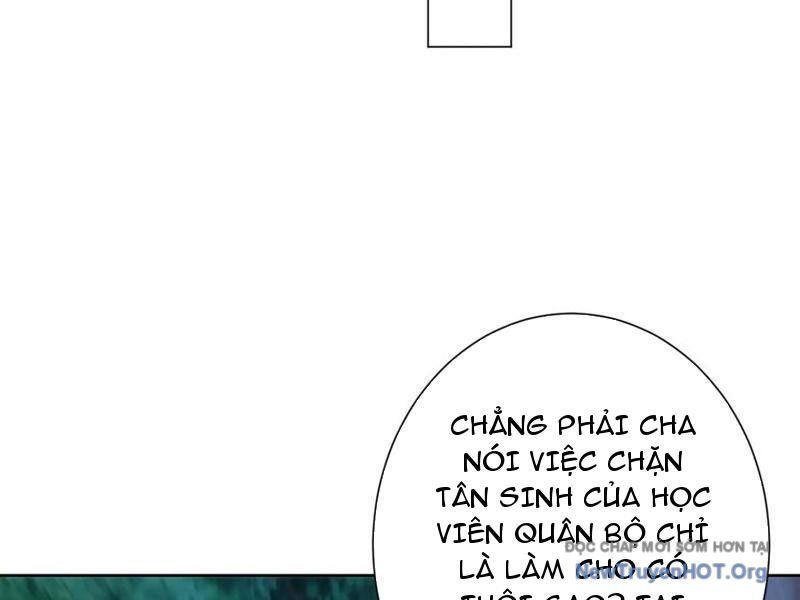 page_63