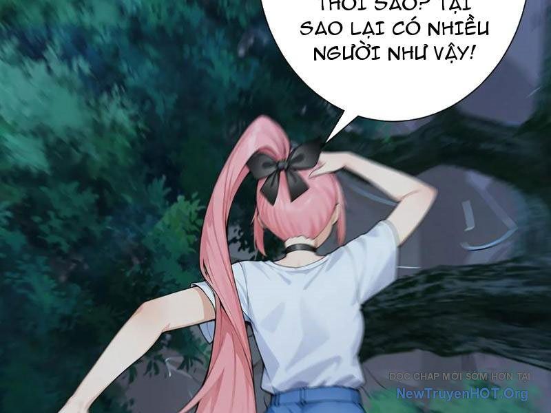 page_64
