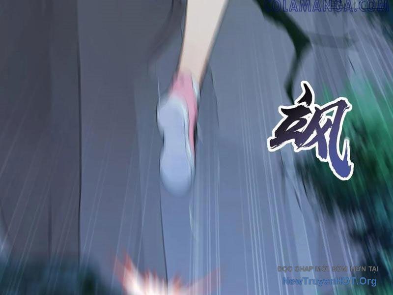 page_66