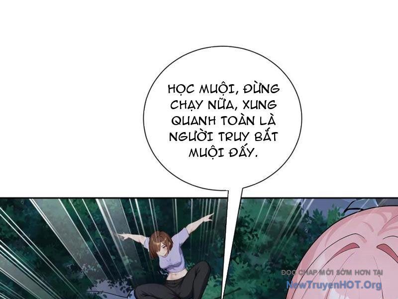 page_68