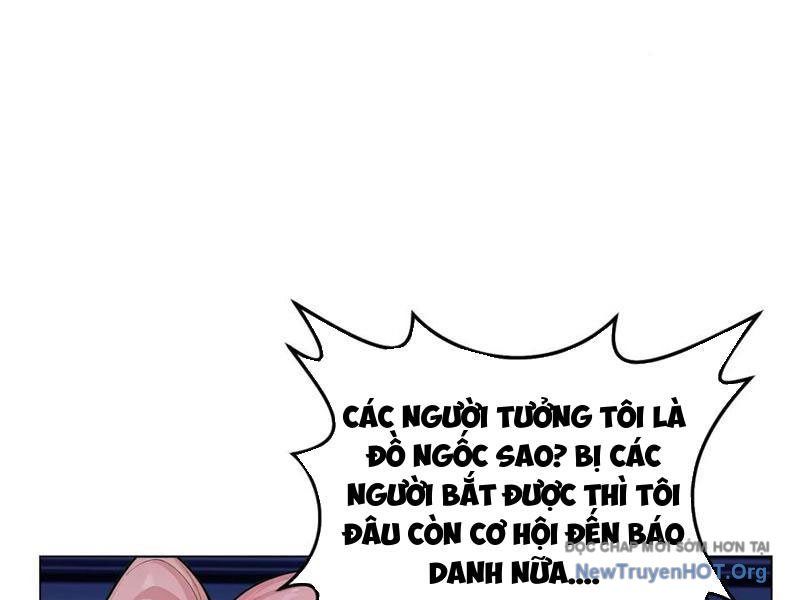 page_70