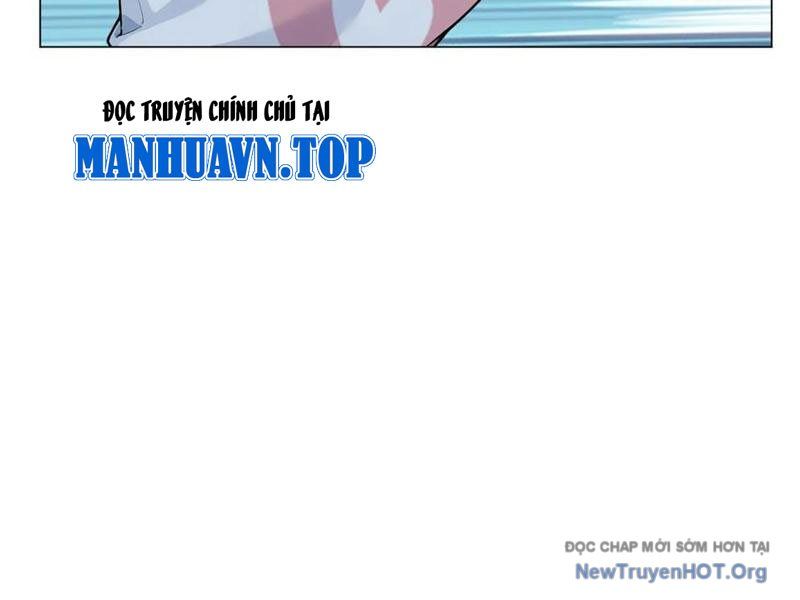 page_72