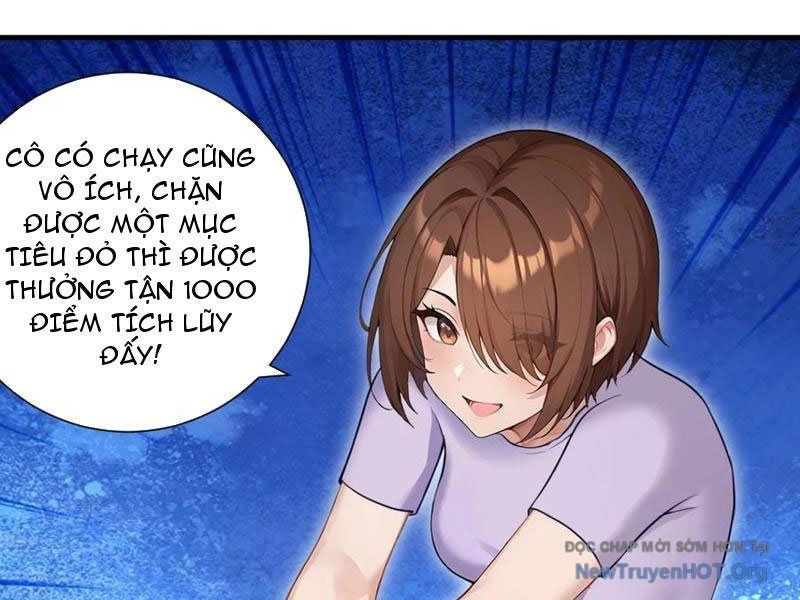 page_73