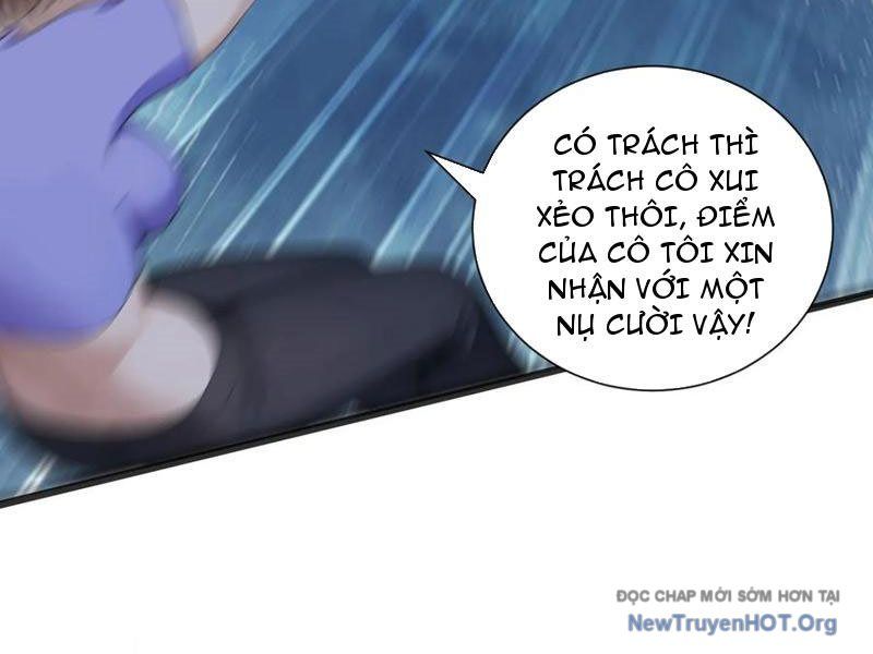 page_77
