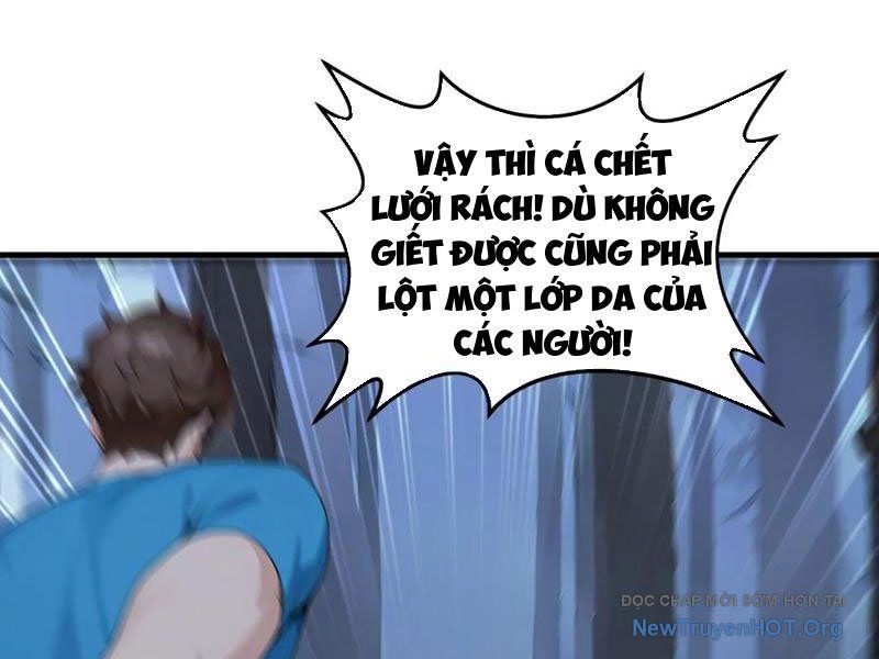 page_84