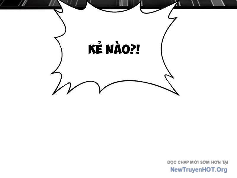 page_94