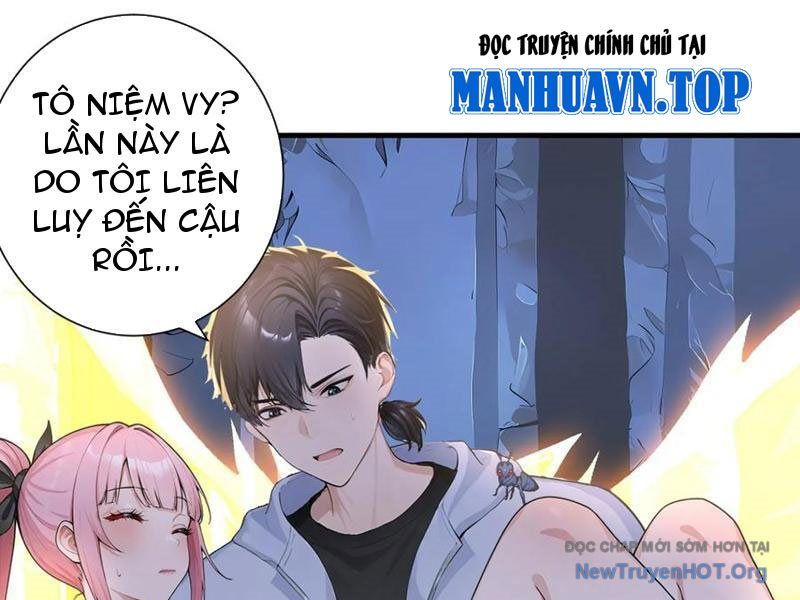 page_95