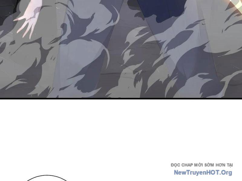 page_97
