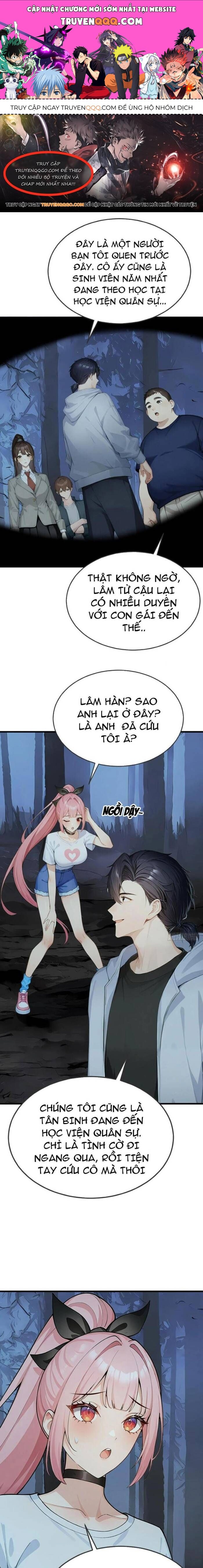 page_0