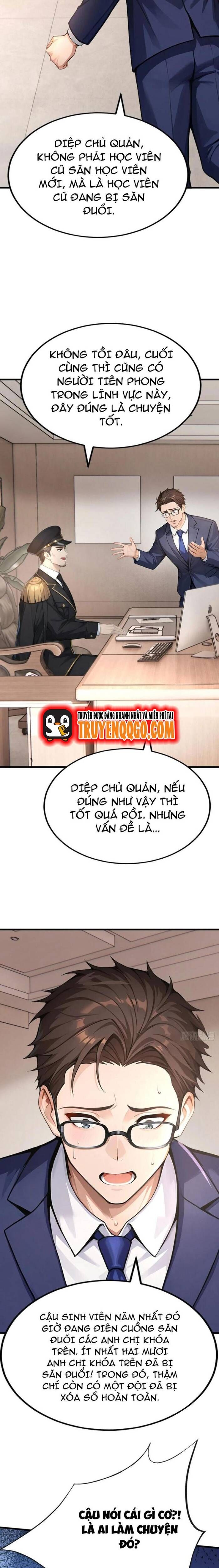 page_10