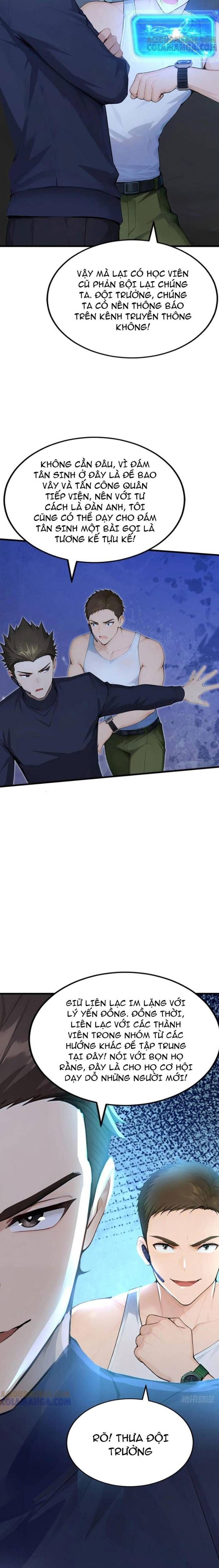 page_8