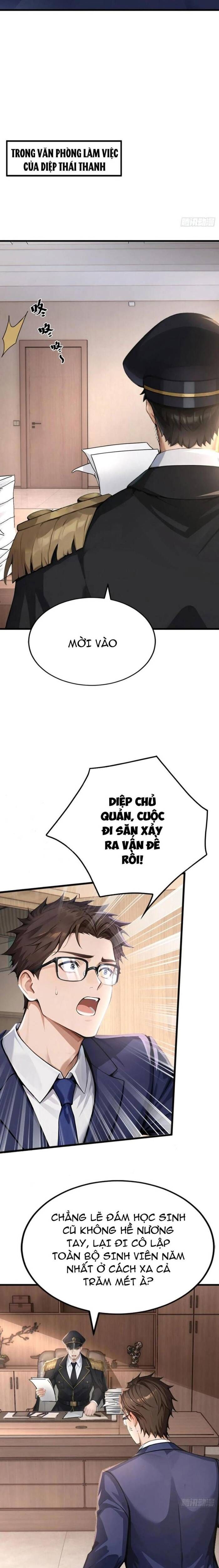page_9