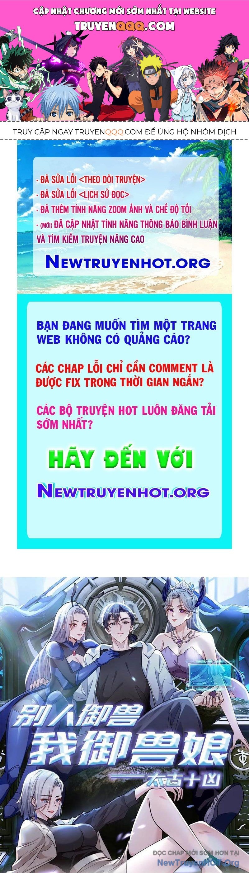 page_0