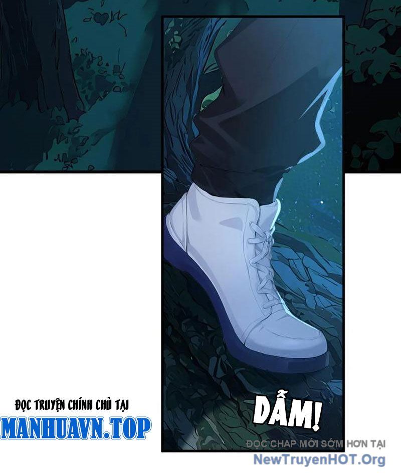 page_13