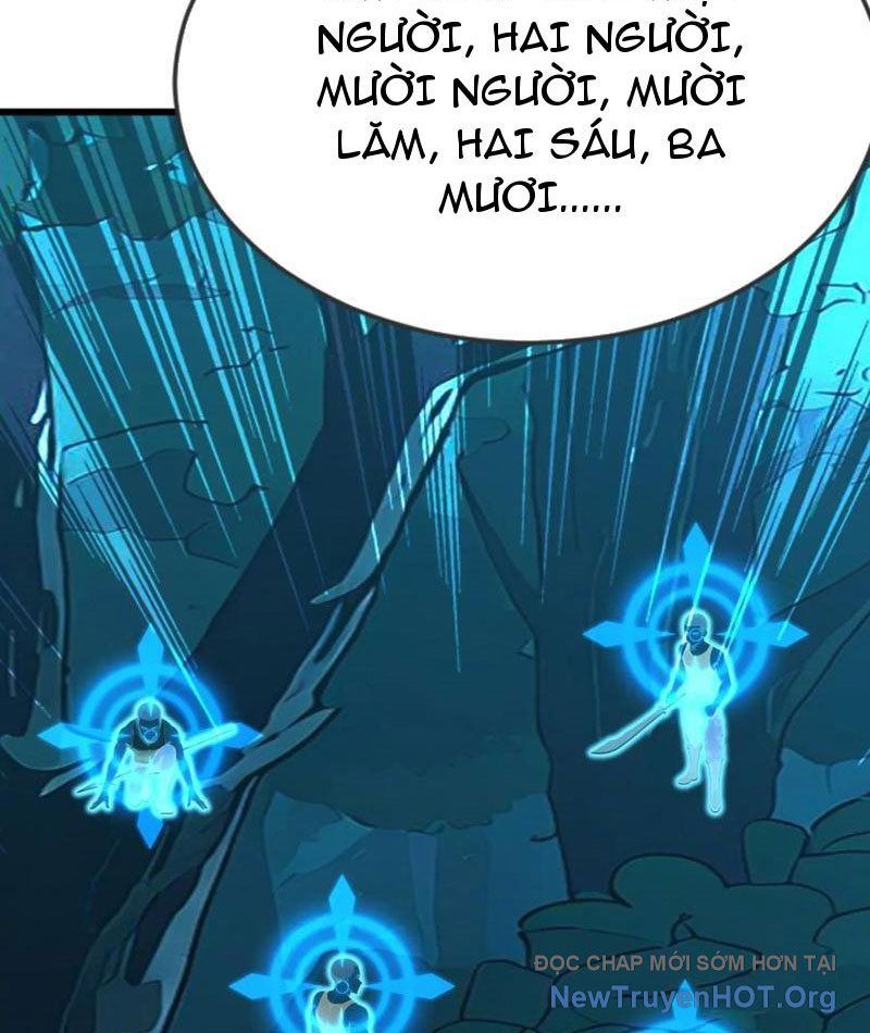 page_21
