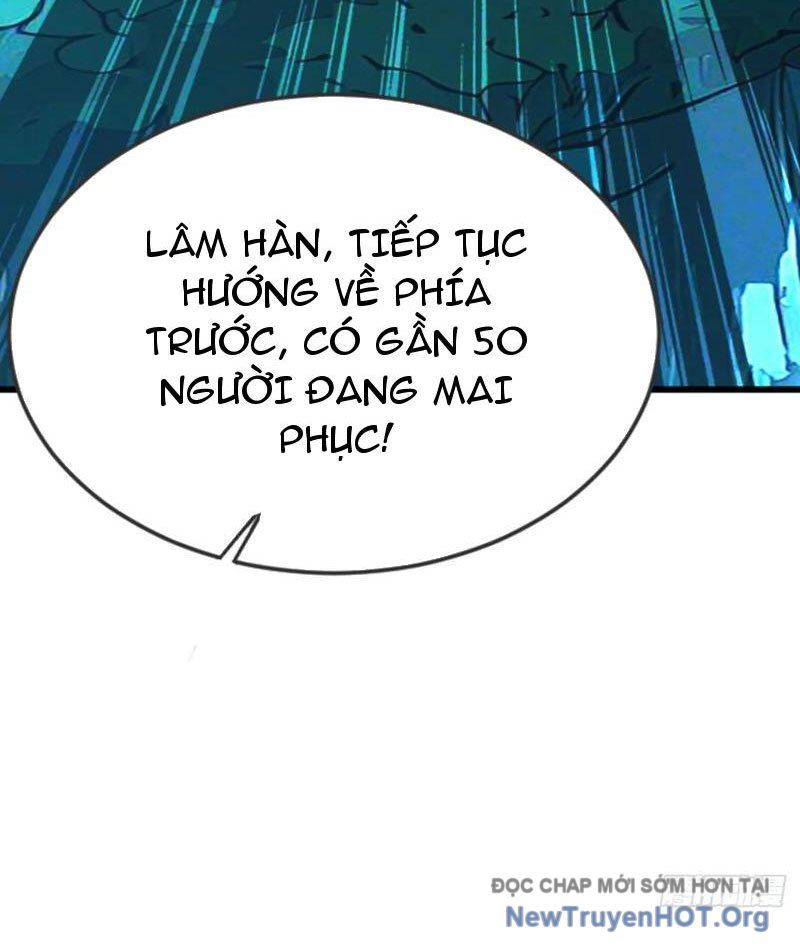 page_23