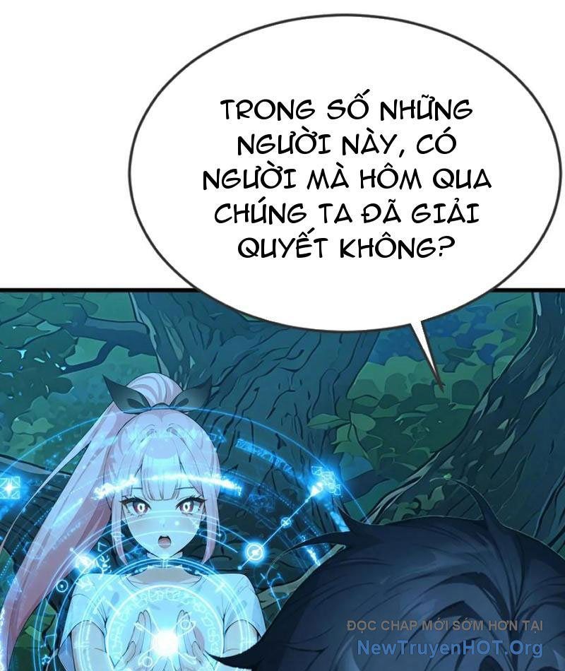 page_24