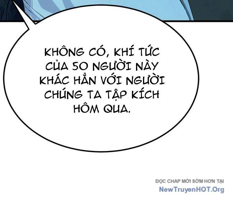 page_26