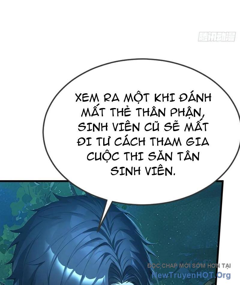 page_27