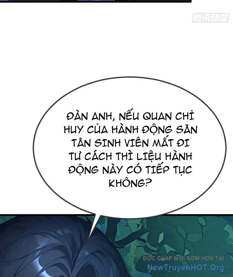 page_29