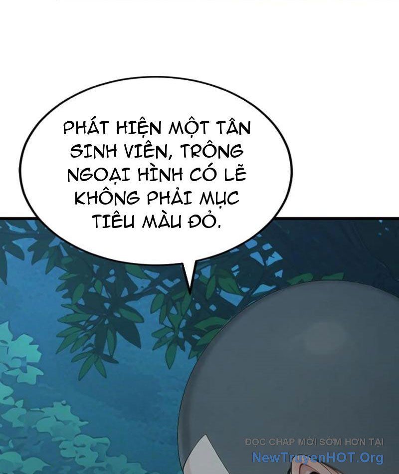 page_36