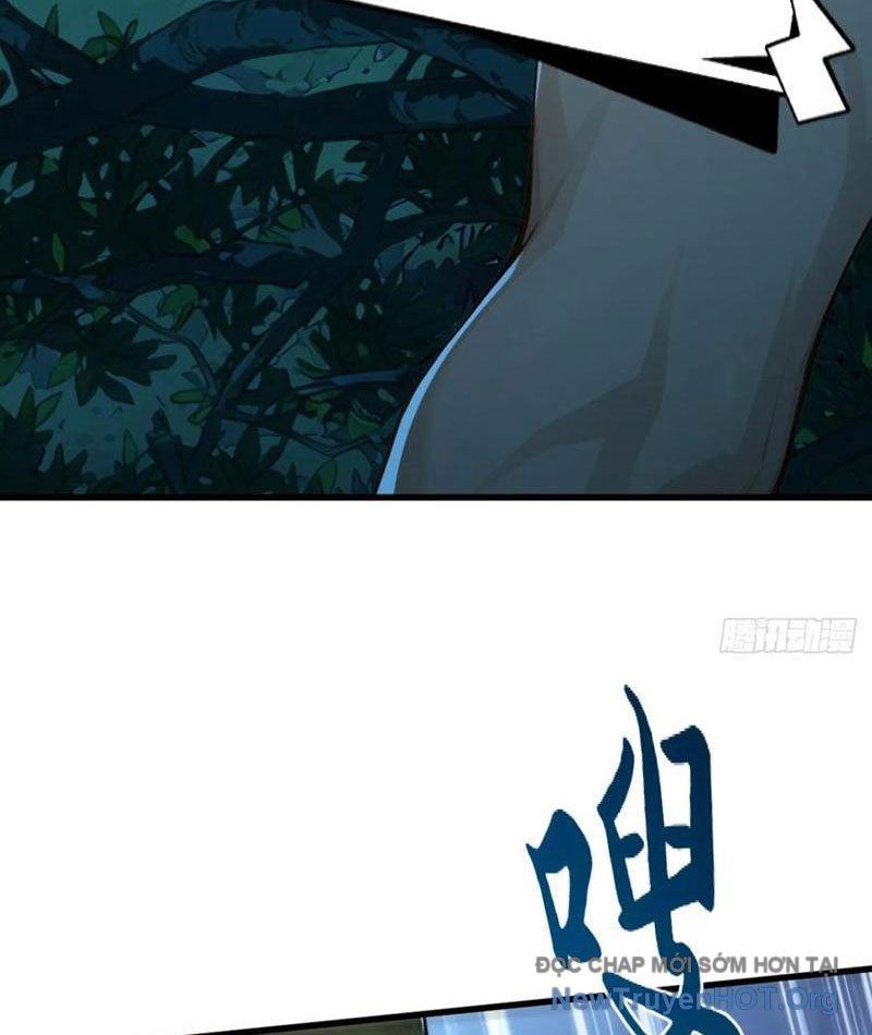 page_38