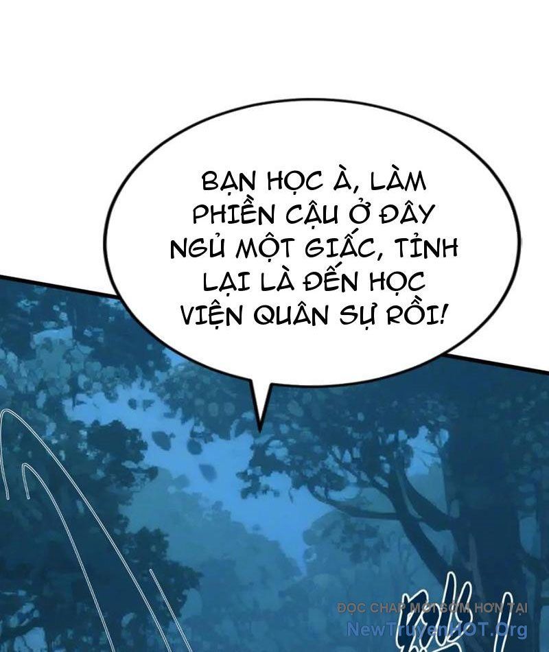 page_40