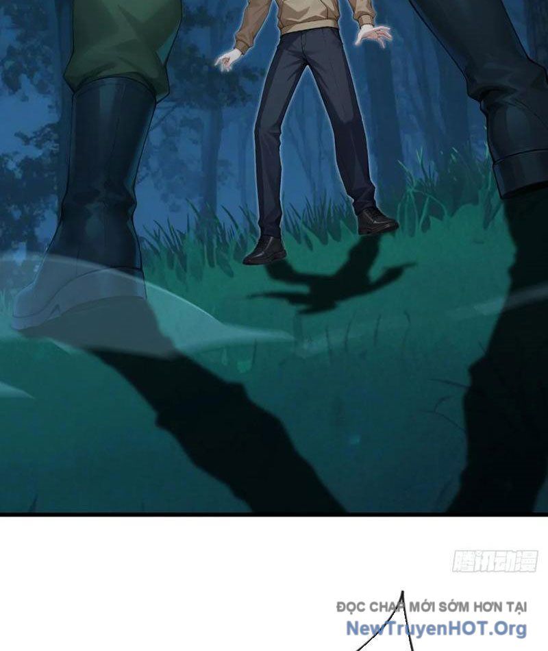 page_42